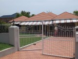 Spanish Town, St. Catherine, Jamaica - House for Sale